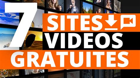 xhamster video porno gratis|Vidéos porno gratuites Gratuit 